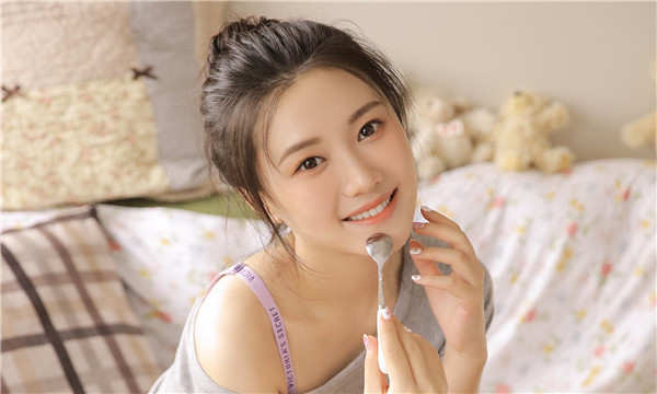 鹰手营子矿老婆不能生孩子怎么找人生孩子的有效方法与指南