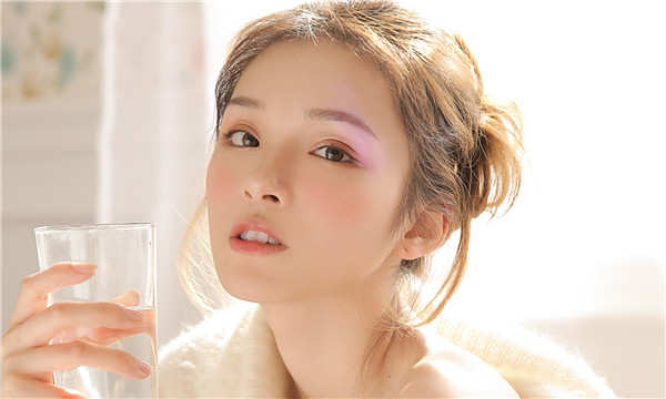 鹰手营子矿借卵试管婴儿多少钱｜借卵试管医院哪家好