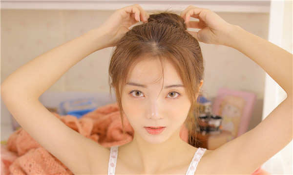 鹰手营子矿贝宝助孕，让不孕不育家庭迎来生命的希望——试管代怀生子公司的选择