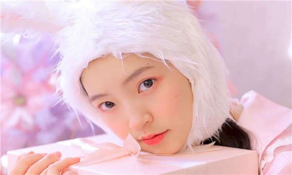 鹰手营子矿试管借卵代怀生子有影响吗｜试管婴儿借卵生男孩