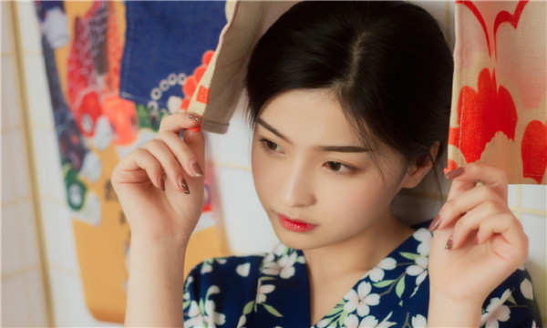 鹰手营子矿试管代生机构｜试管婴儿找人代生违法吗