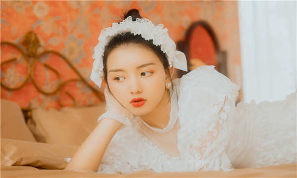 鹰手营子矿生男孩试管婴儿｜生男孩 试管