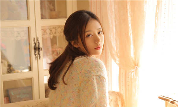 鹰手营子矿试管借卵代怀生子几率大吗？专业解读助您圆梦