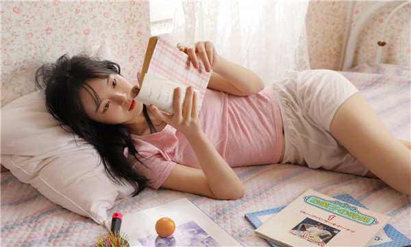 鹰手营子矿试管婴儿可以找别人代怀吗｜试管婴儿可以让别人代生吗