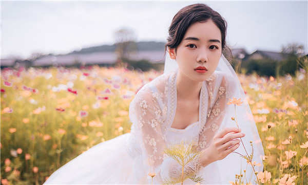 鹰手营子矿供卵试管代怀生子多少钱，听起来可能让你一头雾水，但实际上了解清楚这些信息，对解决你生育问题非常重要。现在我们就来说说这个话题。