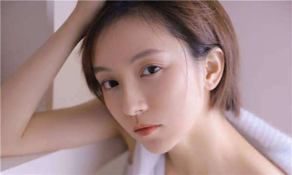 鹰手营子矿【三代试管生子助孕机构：助您轻松拥有自己的孩子】