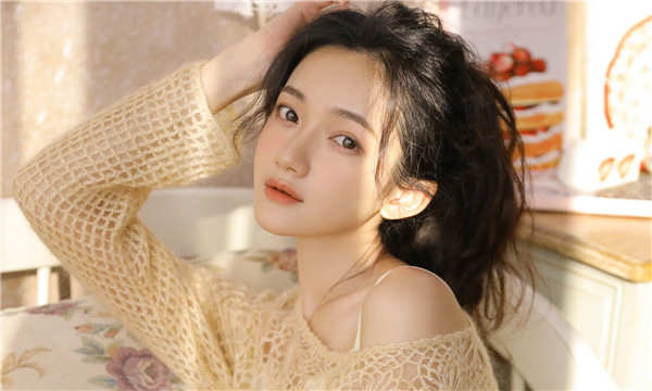 鹰手营子矿试管代怀助孕生子可靠吗｜试管代怀什么意思