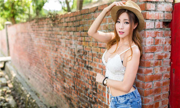 鹰手营子矿试管婴儿助孕公司-｛试管婴儿 公司｝