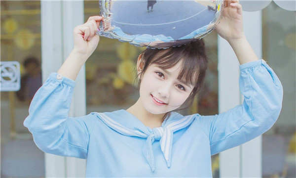 鹰手营子矿三代试管包男孩机构：助您实现生育梦想的专业选择
