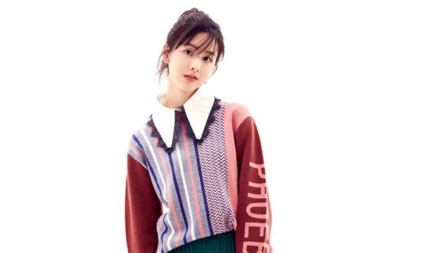 鹰手营子矿男同试管供卵代怀生子，如何帮助不孕不育患者家庭实现生育梦想
