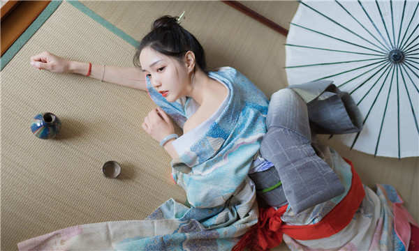 鹰手营子矿男人不结婚可以试管要个孩子吗｜男人不结婚可以试管要个孩子吗知乎