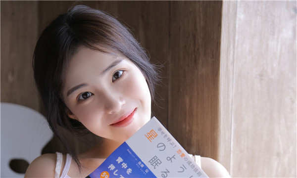 鹰手营子矿试管代怀助孕生子可靠吗？请认真阅读！