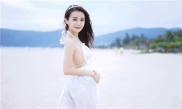 鹰手营子矿试管婴儿代怀生子的解决方案：为不孕不育患者家庭带来希望