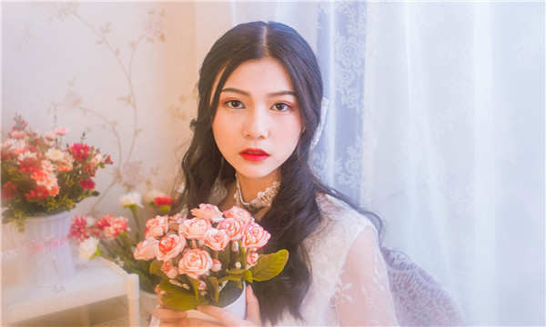 鹰手营子矿试管供卵的成功率高吗｜试管婴儿供卵是什么意思