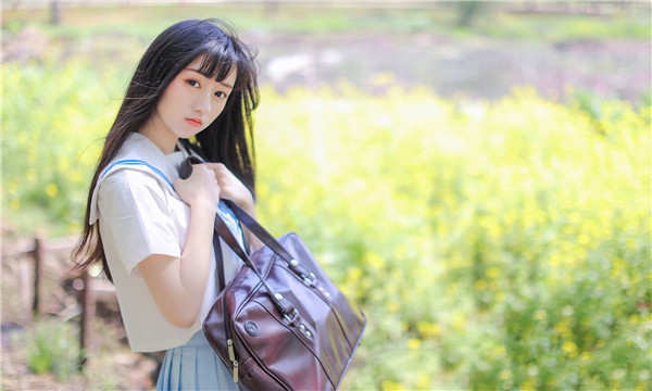 鹰手营子矿试管婴儿可以让别人代生吗｜做试管可以找人代替吗