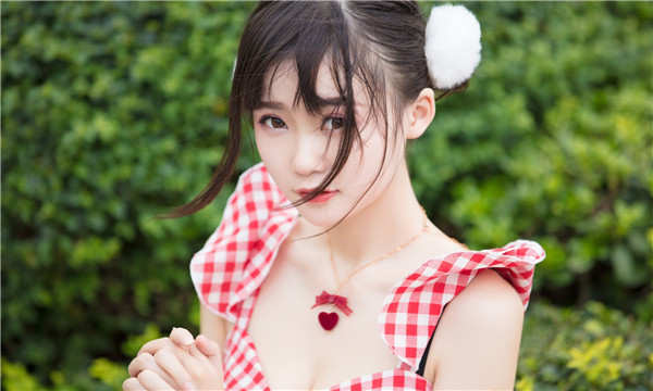 鹰手营子矿供卵试管婴儿｜供卵试管婴儿长得像谁