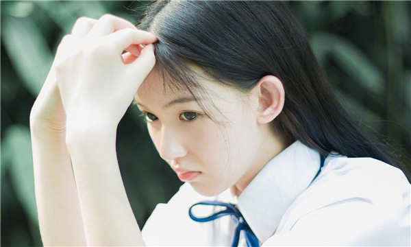 鹰手营子矿供卵代怀是什么意思｜供卵自怀的成功率高吗
