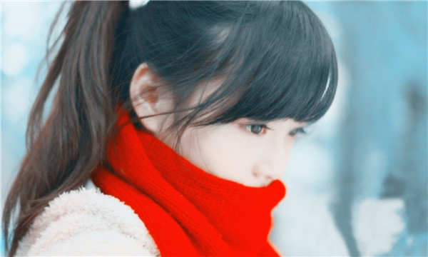 鹰手营子矿试管生个男孩费用、代生孩子的方案与选择