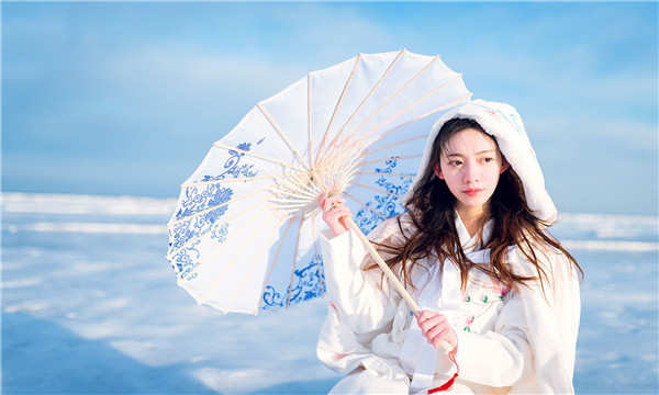 鹰手营子矿试管代怀生子多少钱一个？助孕之路的费用分析与方案选择