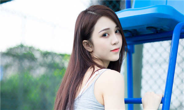 鹰手营子矿如何选择靠谱的试管代育生子机构，助您拥有自己的孩子