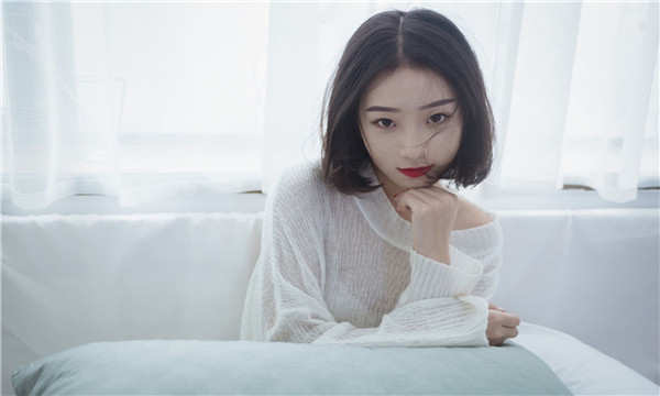 鹰手营子矿供卵试管婴儿｜供卵试管婴儿算不算是亲生的