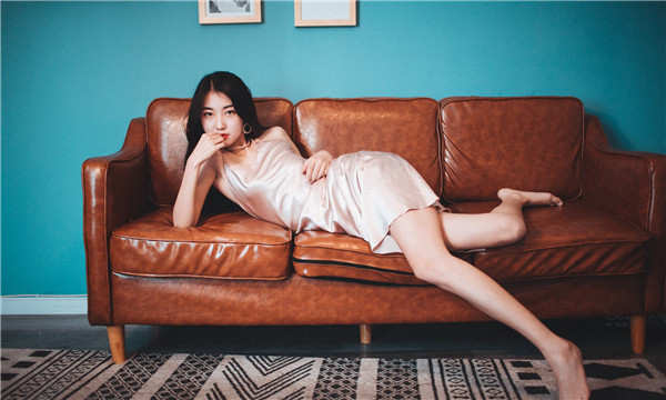 鹰手营子矿试管供卵代怀生子机构的选择与保障