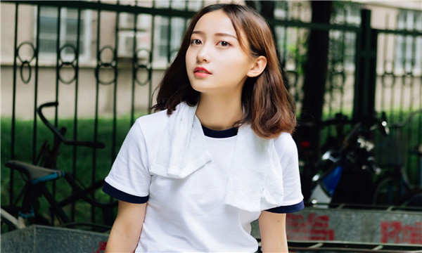 鹰手营子矿试管婴儿男孩费用大概要多少钱左右？实际情况解析！