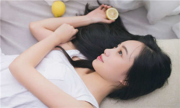 鹰手营子矿代怀生子什么意思｜代怀是什么