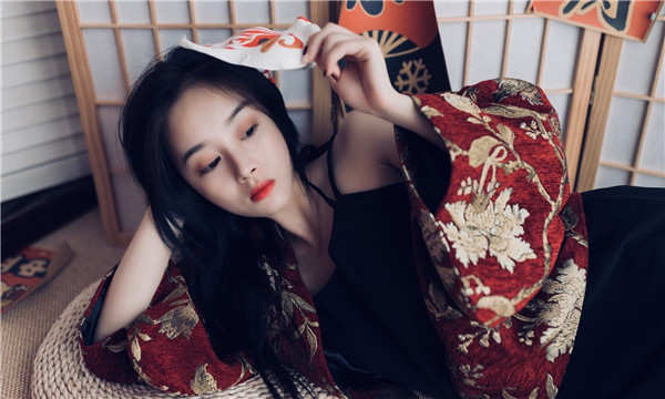 鹰手营子矿国内供卵代怀咨询｜国内做供卵比较权威的机构