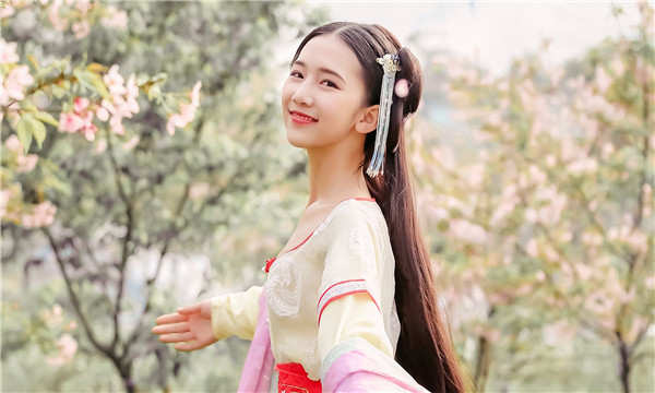 鹰手营子矿试管婴儿 生男孩｜试管婴儿生男孩多还是女孩多？