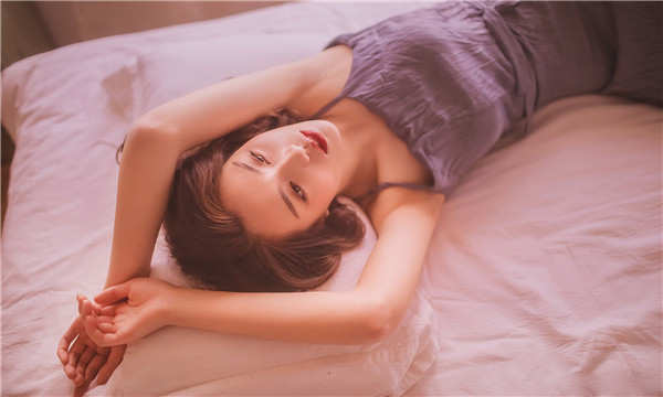 鹰手营子矿供卵试管婴儿哪家好？为不孕不育家庭提供更佳助孕方案