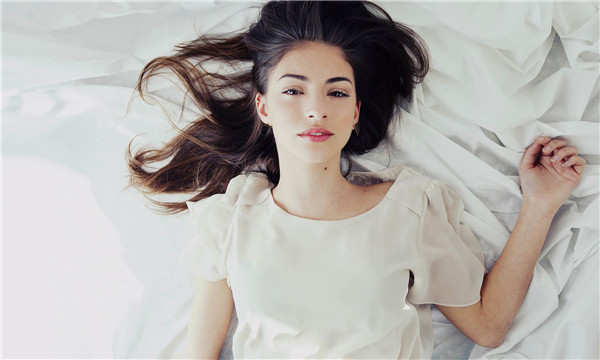 鹰手营子矿专业供卵代怀生子的服务方案，助不孕不育家庭圆梦