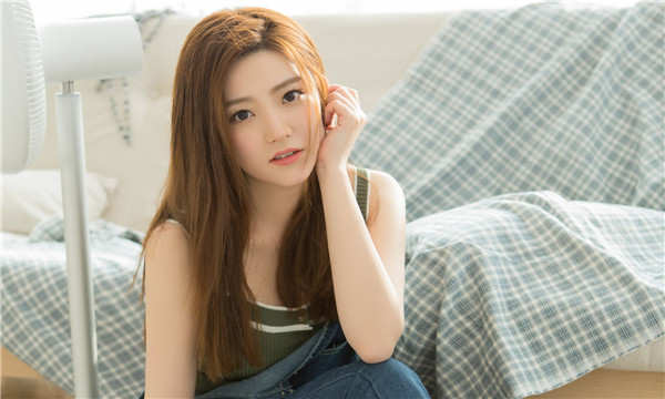 鹰手营子矿私人代怀公司如何为不孕不育家庭提供帮助