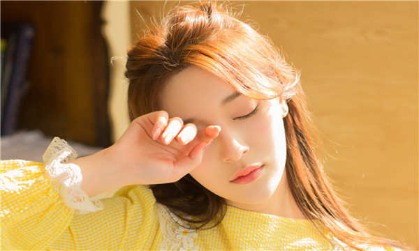 鹰手营子矿女人做试管的更佳年龄-｛年龄大有影响吗？｝