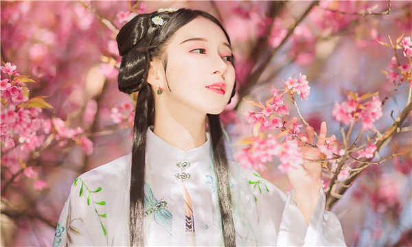鹰手营子矿试管助孕什么意思｜试管助孕的步骤