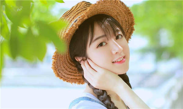 鹰手营子矿试管代怀生子需要多少钱？全面解析费用构成与选择方案