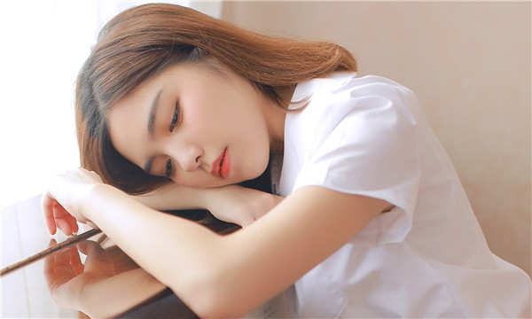 鹰手营子矿供卵代怀公司-｛供卵代怀是什么意思｝