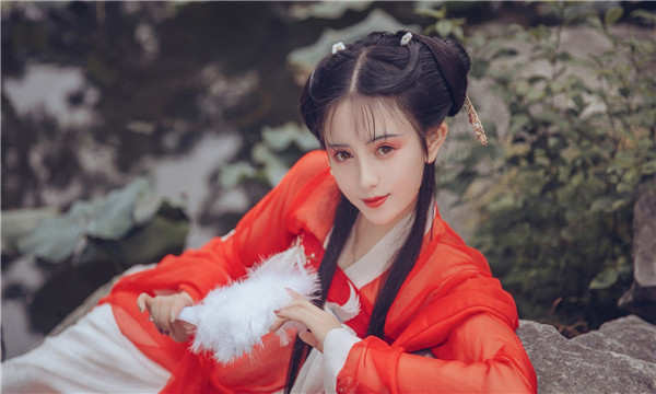 鹰手营子矿借卵做试管的费用｜国内哪有借卵生子医院