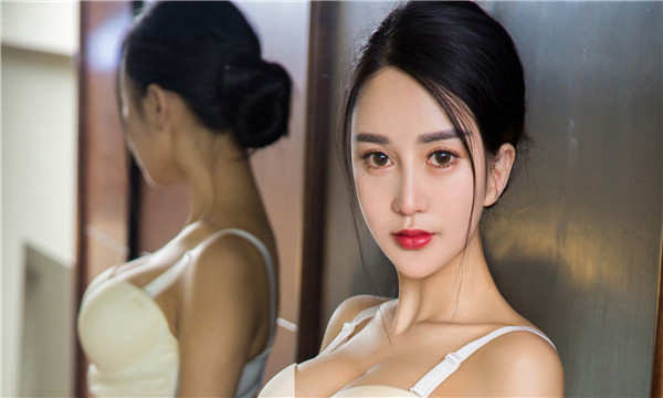 鹰手营子矿借卵试管代怀生子的详细流程与注意事项