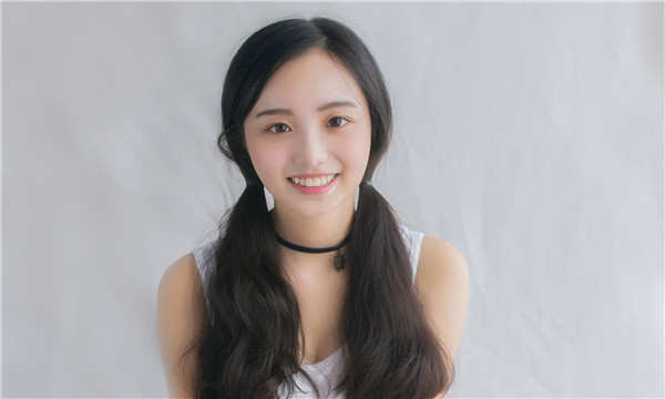 鹰手营子矿试管代怀生男孩还是女孩｜试管代怀生男孩还是女孩好