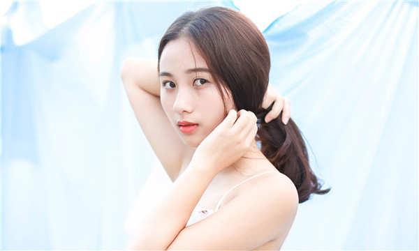 鹰手营子矿试管包生男孩多少钱？助孕家庭的福音