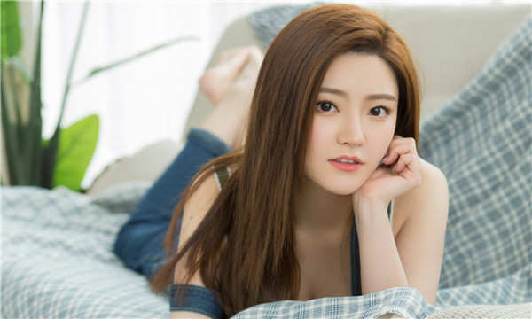 鹰手营子矿如何选择试管生子机构？不孕不育患者家庭的实用攻略