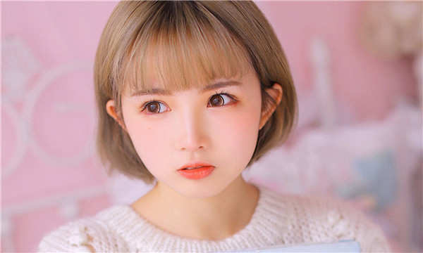 鹰手营子矿包生男孩就找第三代试管｜40岁以上做几代试管