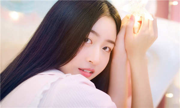 鹰手营子矿三代试管婴儿包成功医院｜40岁以上做几代试管