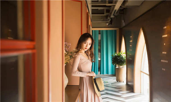 鹰手营子矿做试管包做成功多少钱｜试管婴儿包成功医院