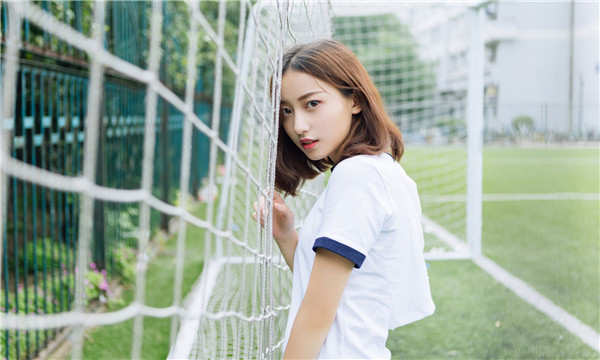 鹰手营子矿试管生子机构排名,试管婴儿机构排名