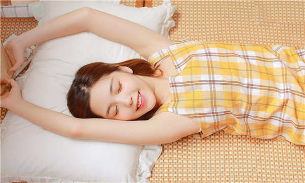 鹰手营子矿标题：解析代育生子费用：助孕患者的可靠选择