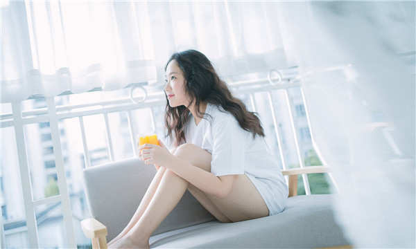 鹰手营子矿私人代怀助孕