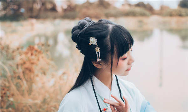鹰手营子矿试管助孕生子多少钱？了解真实费用让你更安心