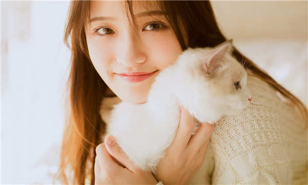 鹰手营子矿试管婴儿可以让别人代生吗｜试管婴儿可以让别人代生吗孕妇